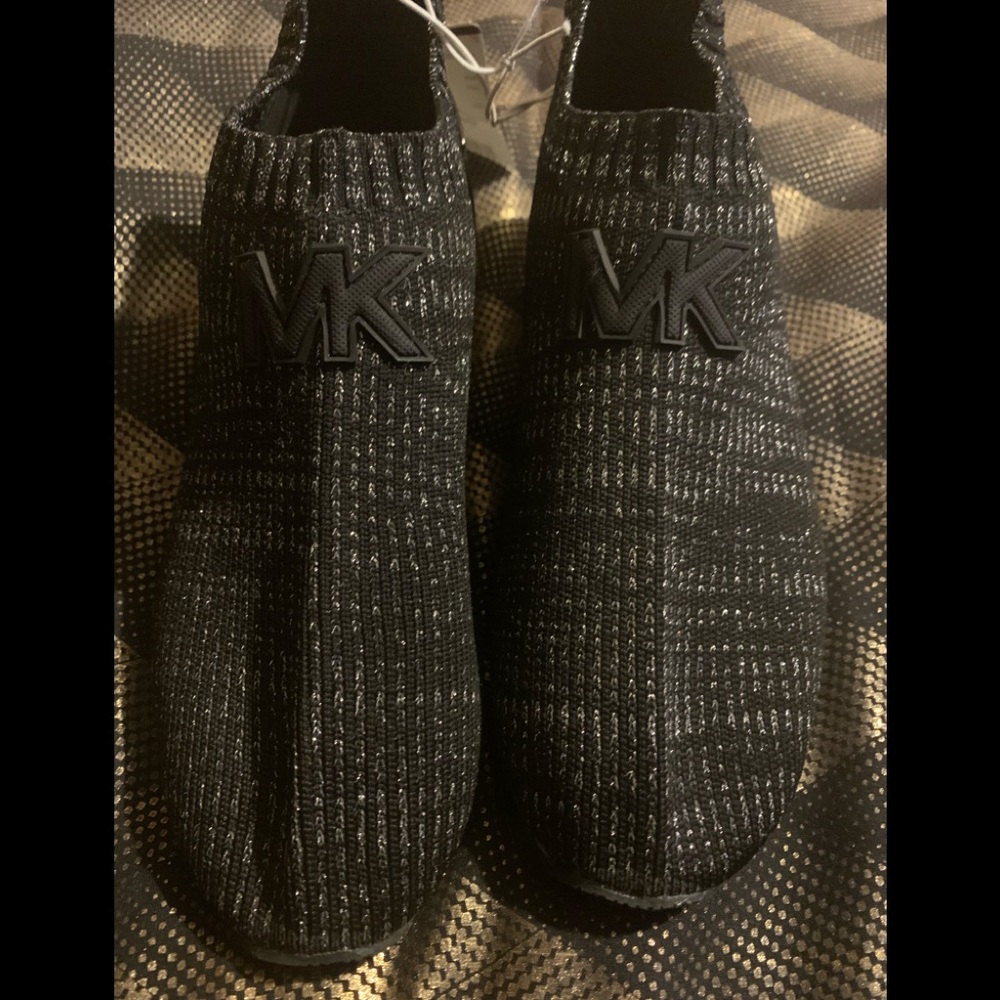 Michael kors sneakers